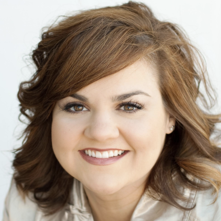 Second Tuesday Calls and Questions with Abby Johnson - Love Will End ...